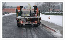 Snow Raider - ilii Kolay ve Ucuz