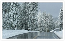 Snow Raider - Karlanmay ve Buzlanmay nleyici
